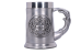 Official Schizoid Man Tankard